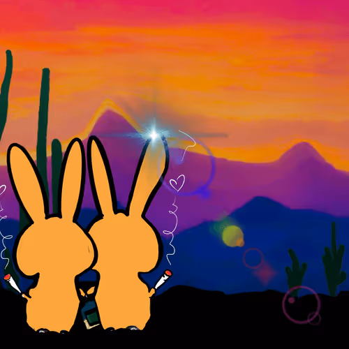 Item #68493990449864583505284668838566018086376002663967146709861048759967155224577 Media