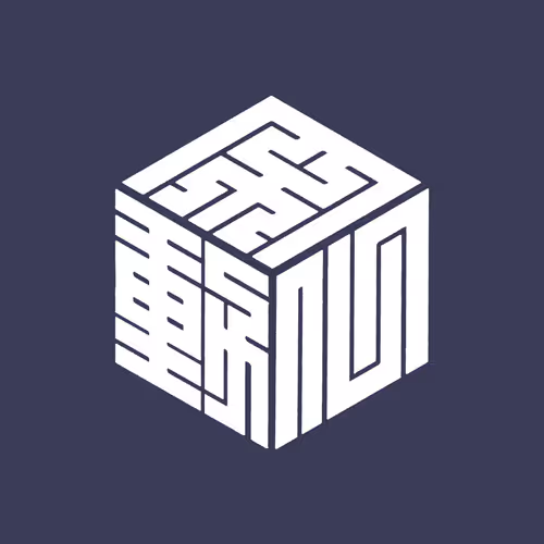 Item #109064586215229223512717303256019985644197144817724676119596829143369028468739 Media