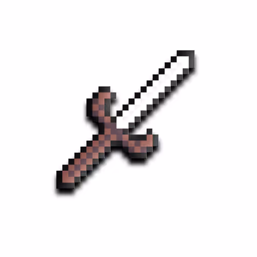 Item #86330110434140383259247580309423886990490990132678643909947732858127224143873 Media