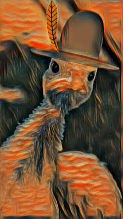 Item #47237781251135923353742950703176233702215495695736078562832556037879776673793 Media