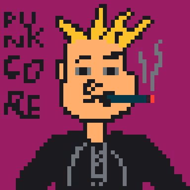 Item #92911090544634409696573256908978278257930414529599626002190334228089632980993 Media