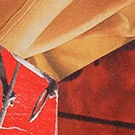 Item #115166867936095770429438259128629738541612583624805855104759236915395498606593 Media