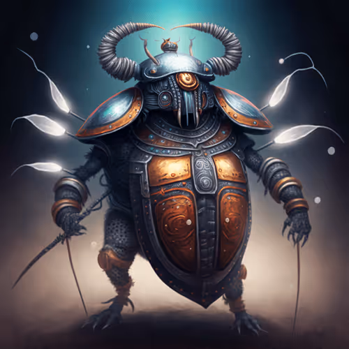 Item #50189238134736191597737765956641855340041539384763524010824952459745071988737 Media