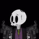 89364639575531653650869268263554645175412395767758178712003493028148822409217