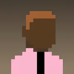 21999148736196998858707665059910197758768890188566225723695682274600475951105