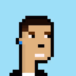 55140829185214064968822151628805308340396555831017164437927996897048840372225