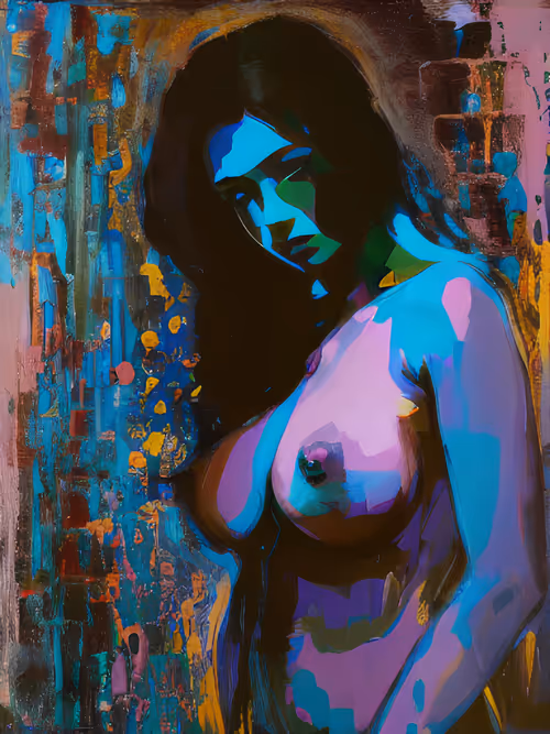 Item #32500327728099868483861690088812950422983036186041045079251419134082565537793 Media