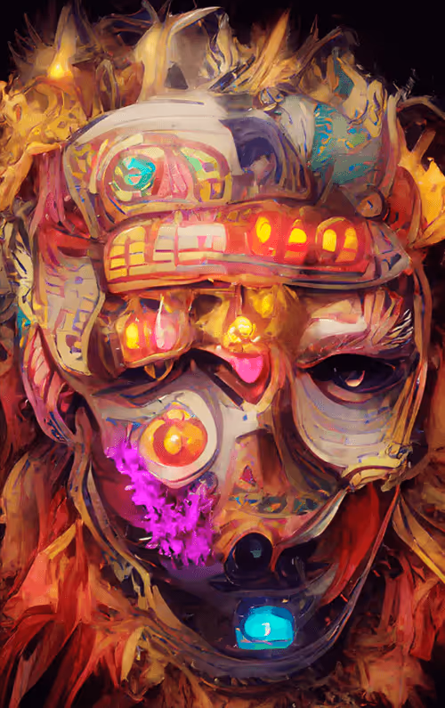 Item #114618679571880846947020766461689290080765472284951171344585338201495780196353 Media