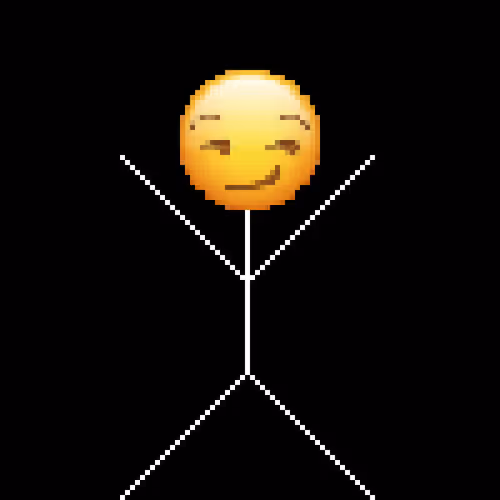 Item #63342536653463970848071910719012025202867377447331553255092373705682461917185 Media