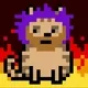 62467536445418901683526312390752010330375978015730577464472948356802219606017