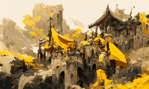 Item #36379711113616090957233095629815841654226880022733845975935800842327326457857 Media