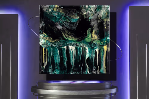 Item #38855499385539878424789265490767856384038847296555631698317345857936266625034 Media