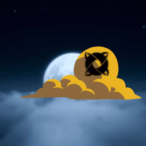 43482077836180758206027844246951266596531036779880085490620033156313337823233