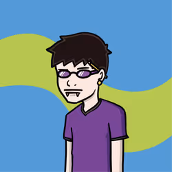 58965762071884424446645062855956141986814011197196423928433187769110931439617