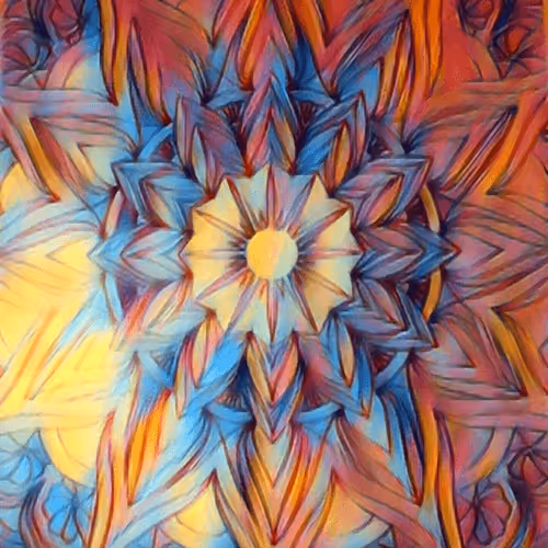 Item #87429851644928290035447133584909159943424290957851877780663393195572187889669 Media