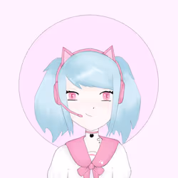 88506912170999510905585312205009997624196358138373675614449569675130970308609