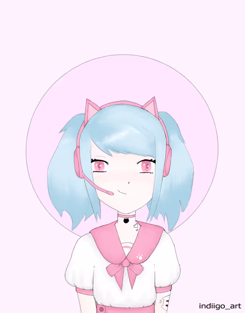 Item #88506912170999510905585312205009997624196358138373675614449569675130970308609 Media