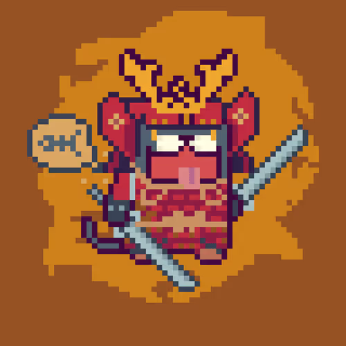 80039493374753040501733099324747327044942226721828971620254256383874207580161