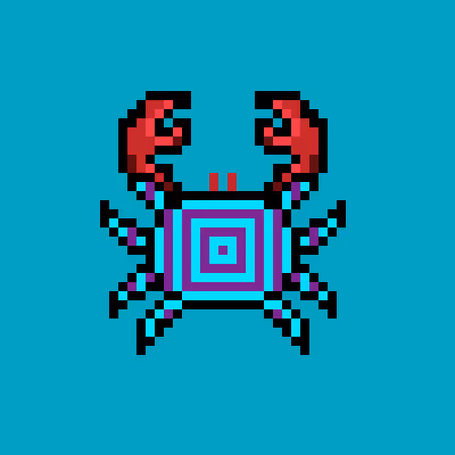 Item #69822239473131471418106997617728746750820584965592603609842056439851091230721 Media