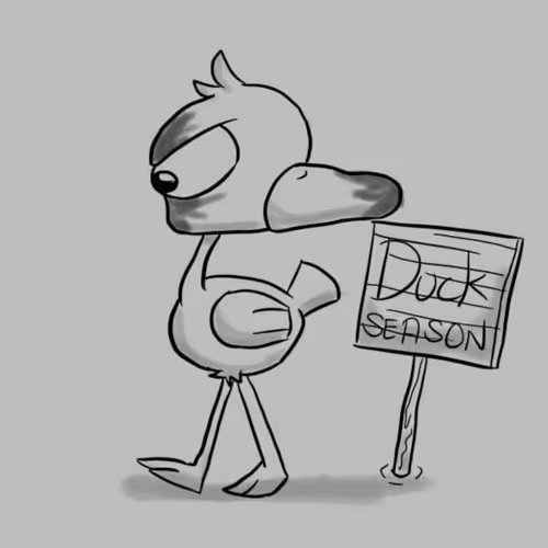 Item #106655609135673066244804648086132195431860098681706544131135447186615922851841 Media