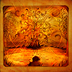 3787080761074609709675817509753112159059746763483256848434354038282989338625