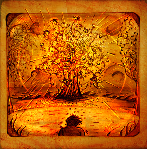 Item #3787080761074609709675817509753112159059746763483256848434354038282989338625 Media