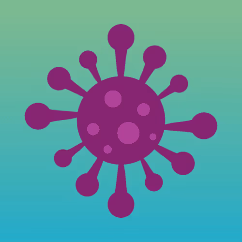 Item #56191241444863134480297737623205962163488360918423458855163512178814318804993 Media