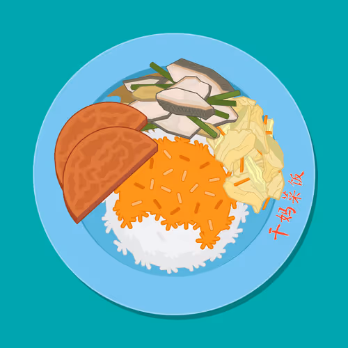 Item #64121323411162944003759497174465589208498966090512872308073803127559074873345 Media