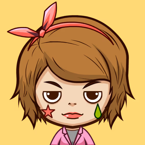 Item #58012369572956273577996566754129239528771841128999049160411668383858398593029 Media