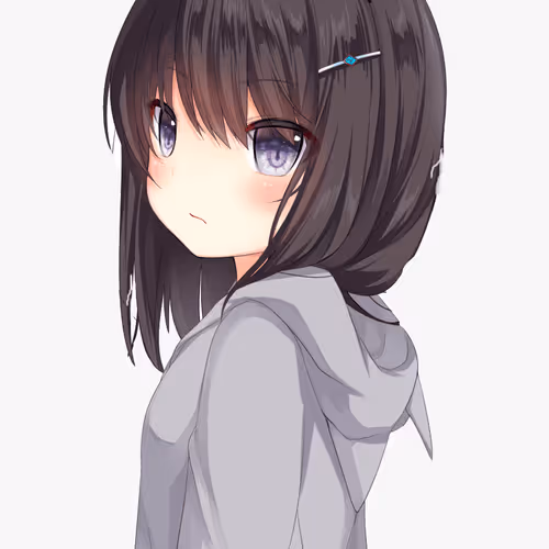 Item #66457333834649887590039944696829524411766657842595463815258862777066193944578 Media