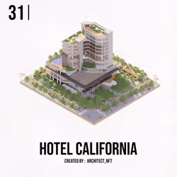 86508615940090361039793215448762048515423305263294317500331645067577218039809