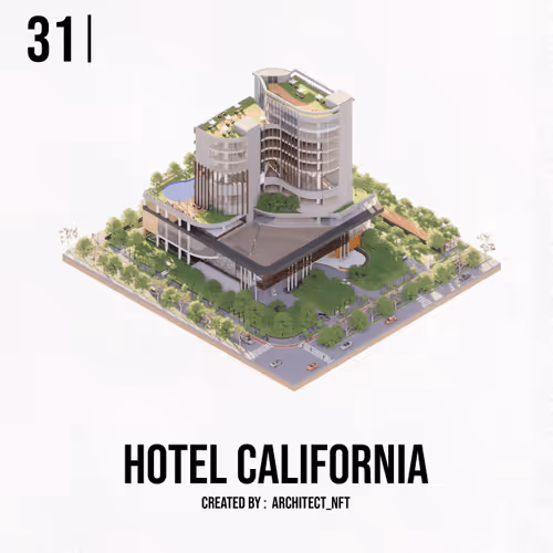 Item #86508615940090361039793215448762048515423305263294317500331645067577218039809 Media