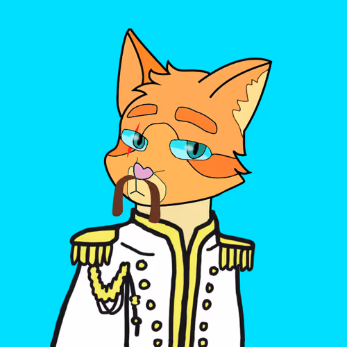 Item #105177154661241301227548353047980543132428053273320381569013358461311225167873 Media