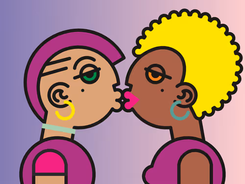 Item #31709249228217193395829053536919030250168285398602711417522139008333791625217 Media