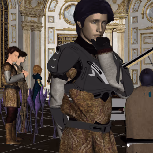 1653339125911930382839715644298380361333633595202528865371052527412708376577