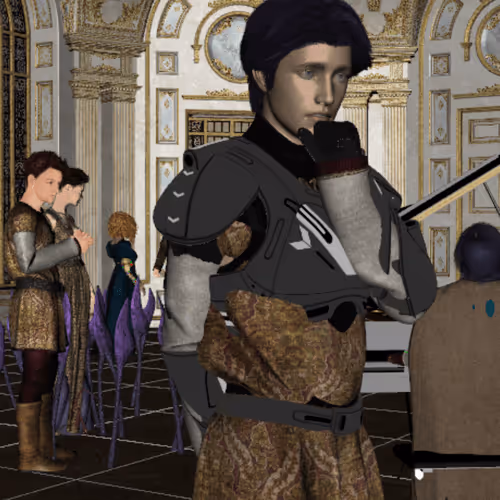 Item #1653339125911930382839715644298380361333633595202528865371052527412708376577 Media