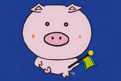 Item #110294018971115373788812012268127598136395041232062322912266280000747542151169 Media