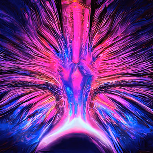 Item #20464959494493787695320495196955492917008415615016283882622542706093437485057 Media