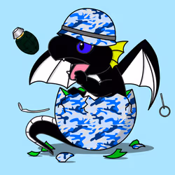 59250966137237229957190417055784293918795247025868042703861325872922865172481