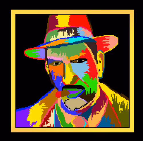 Item #72922582170275986026966112773623236854014046929298050265358808829214874140673 Media