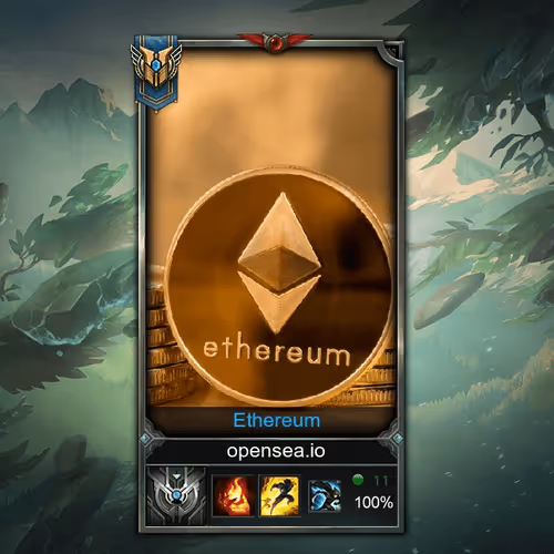 Item #20475931783633583691691828453765228078779101695599286548200104492646786924545 Media