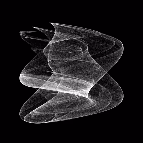 70748125360140004213572645913359362490609927614560267754542646086965288501249