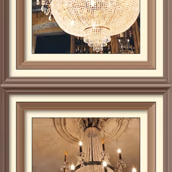 108065665434435766760522700651324844344204555372000129092130960256383582208010