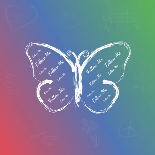 Item #26105956568638942649363383133513317191072982418125592363960866254219594694657 Media