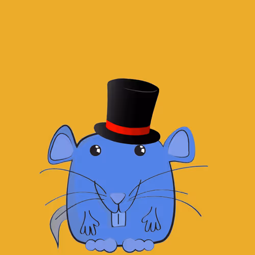 Item #65790678050198920126343414274056714792462207261109761956407125054440532344835 Media