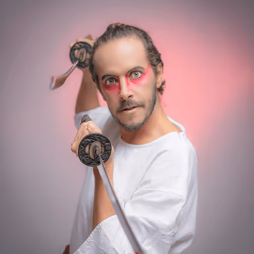 Item #26492860262192405897409247686929085024794401403847703728827399606315710939137 Media