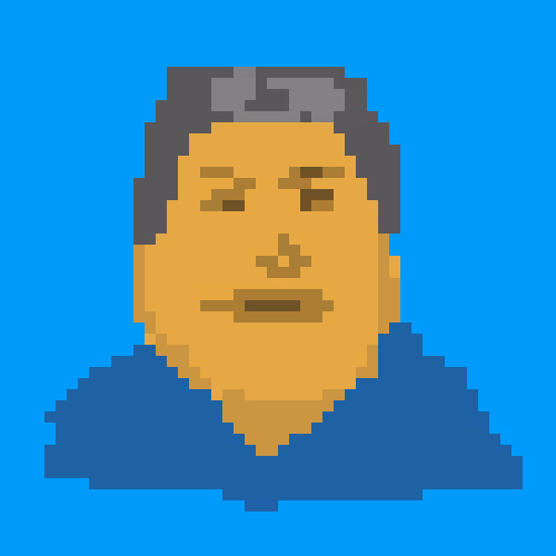 Item #99310313054606669914497555291896311169483140837282846961357348988572607184900 Media