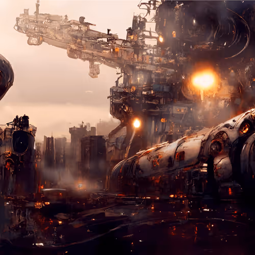 8932938290454066370621378921574606850227229712709043964698640386163791101962