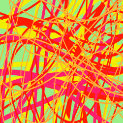 18509432506619071051348599521836069254551724547983195383734499024067184558081