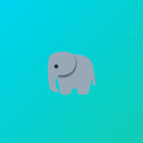 Item #11089941613197214964744206593185997573940780130052370554871208821513447800833 Media